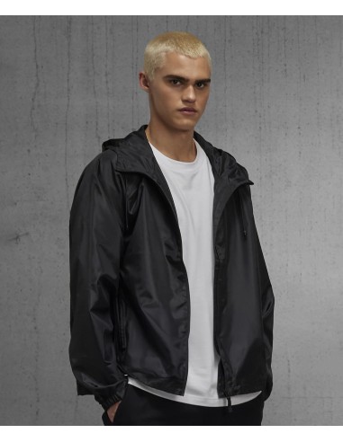 BetC-JG003-Reset Windbreaker